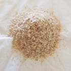 O que é Psyllium?