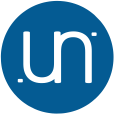 Uninutri