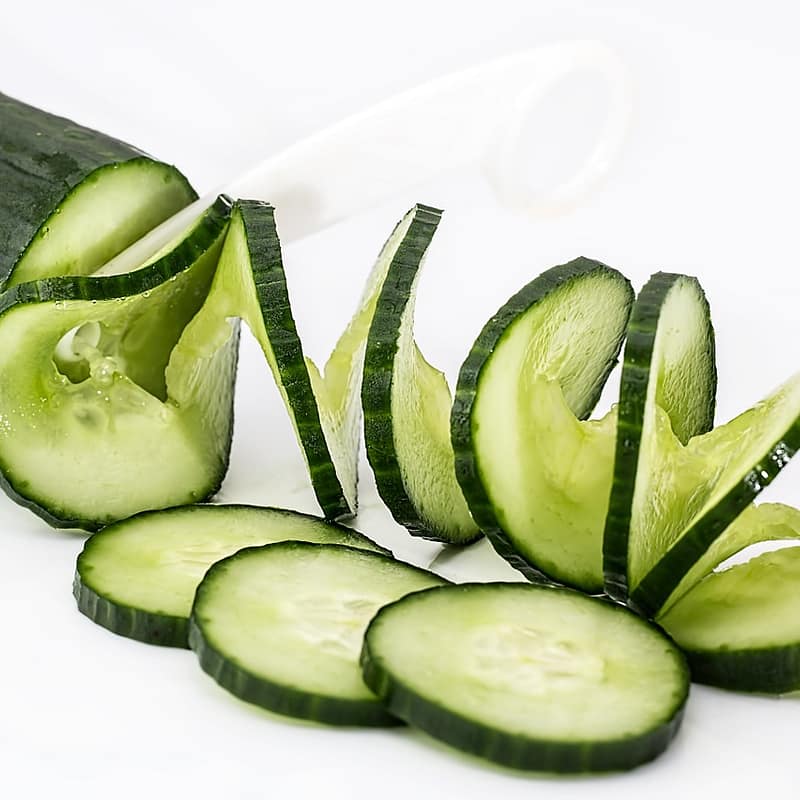 pepino