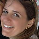 Nutricionista Carmelita Mendonça — Uninutri