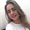 Nutricionista Rosely Silva — Uninutri