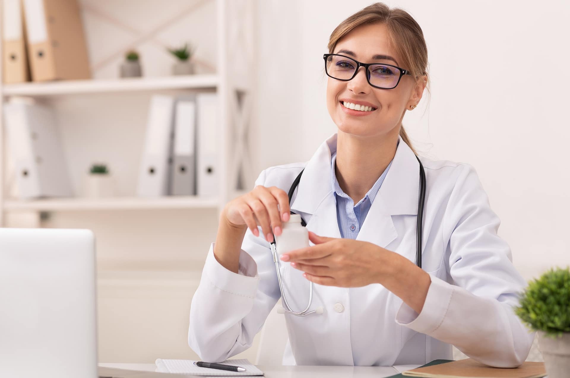 Nutrição clínica funcional na Uninutri