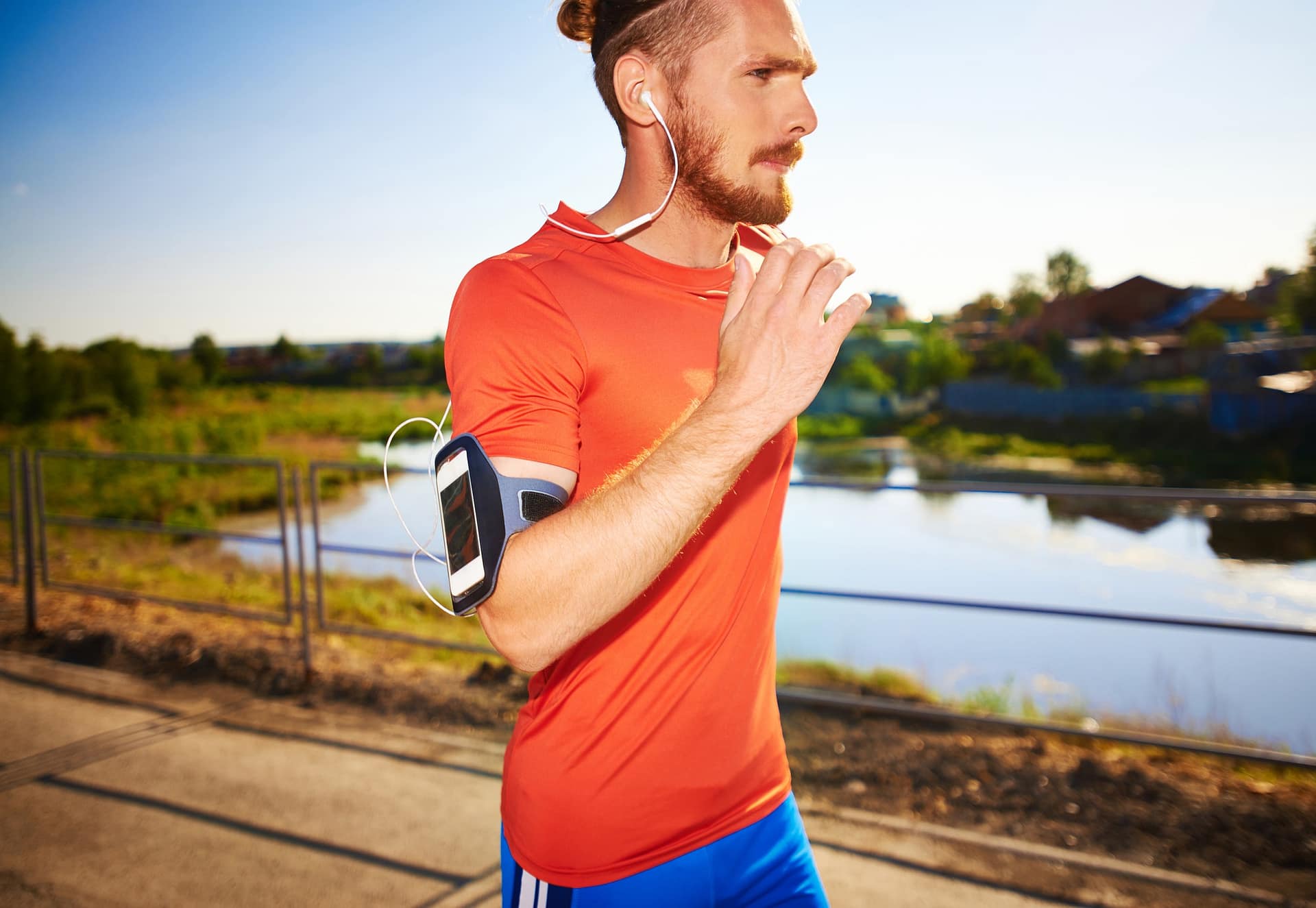 Nutrição esportiva na Uninutri